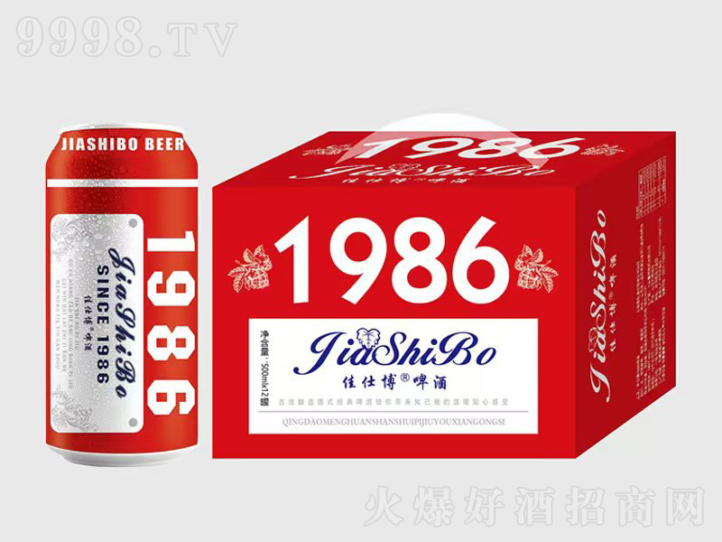 ˲ơơ500ml-ơϢ