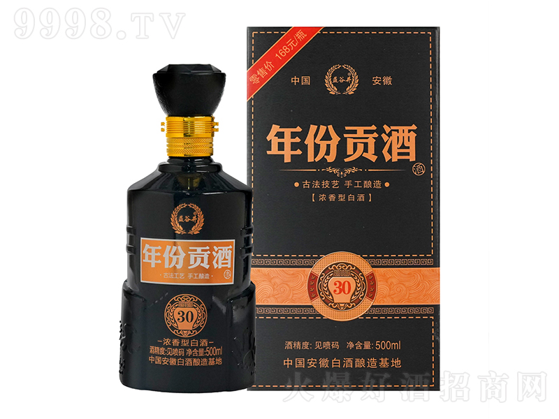 Ⱦؕ30 ͡4252500ml