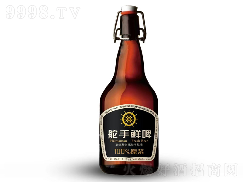 rơԭ{500ml