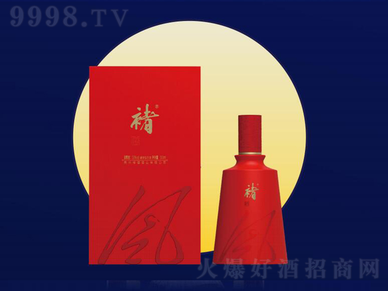 ҾơL(fng)(ϲc) u͡53500ml
