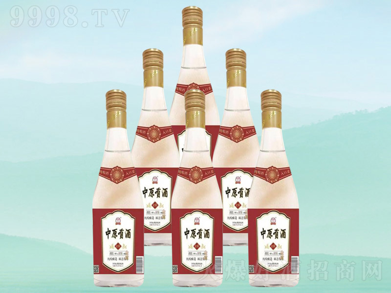 ԭؕ ͡50 460ml