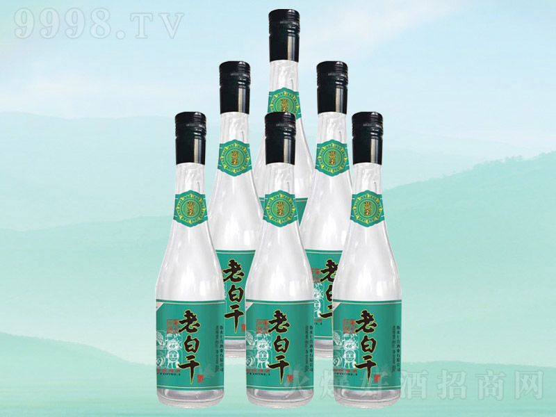ϰ׸ɾ{ ͡46 460ml