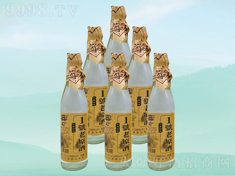 1̖ԭ ͝͡42 500ml