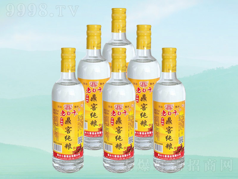 ѼZ ͡52 500ml