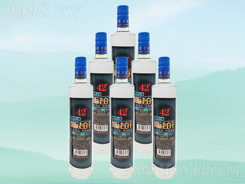 (bio)ϰ׸ɾ ͡42 500ml