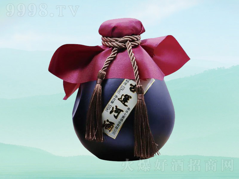 ѹ\Ӿ ͡52 500ml