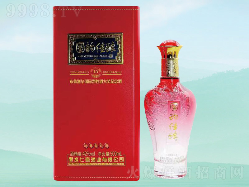 (gu)퍼ᄾ15 ͡42 500ml