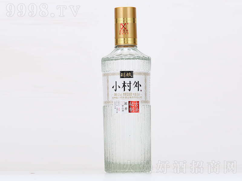 СZ} ͡42450ml