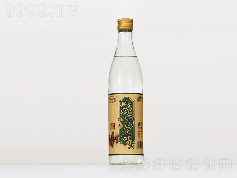 ʢ¡ԴZ}(cng)ӾƼZ ͡52500ml