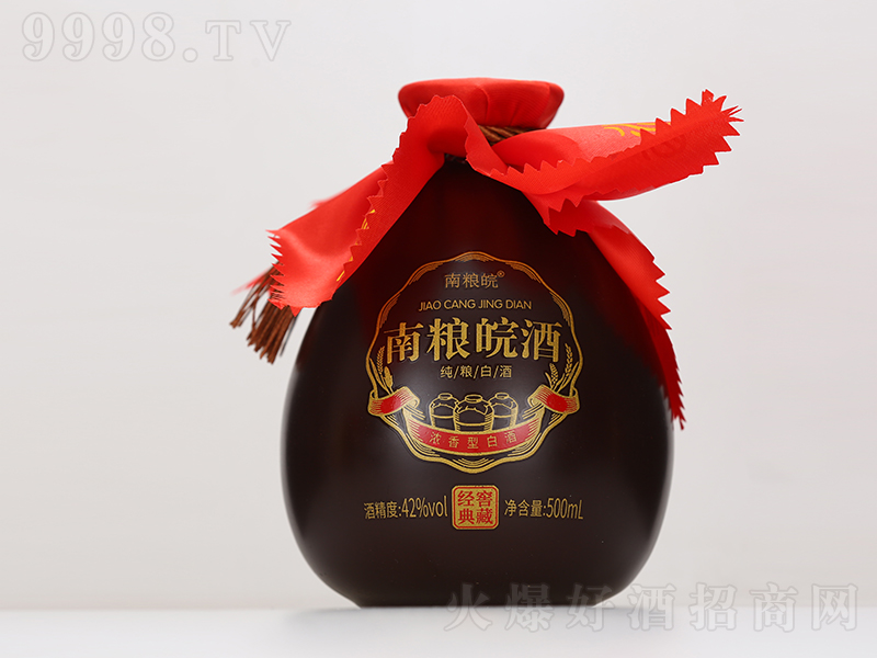 ϼZƽ(jng)Ѳ ͡42500ml