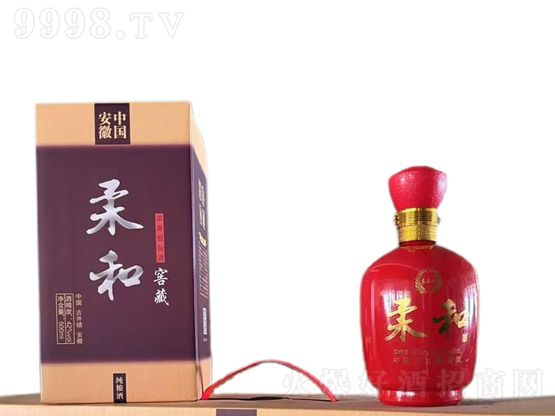 ȾͽѲؾ ͡42500ml