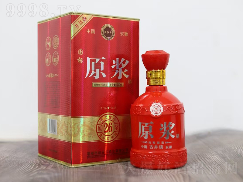 Ⱦ(gu)(bio)ԭ{26 ͡52500ml