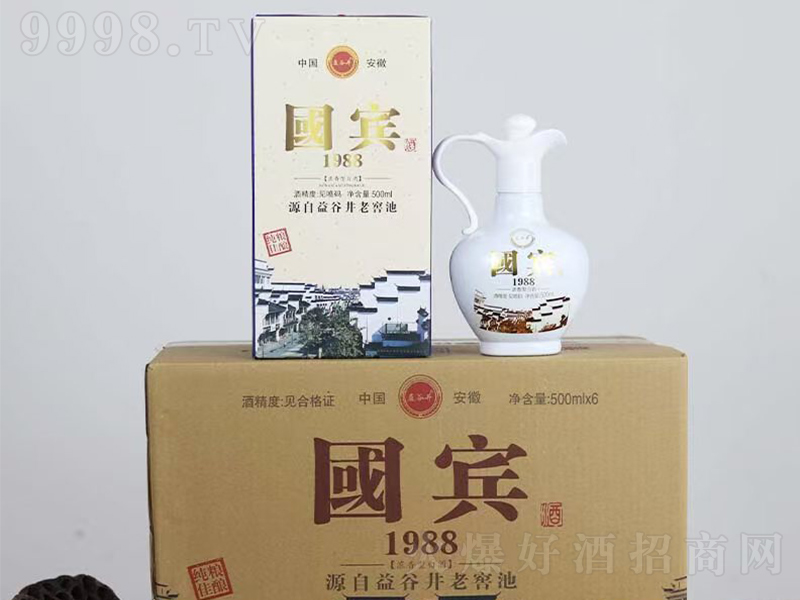 Ⱦ(gu)e1988 ͡52500ml