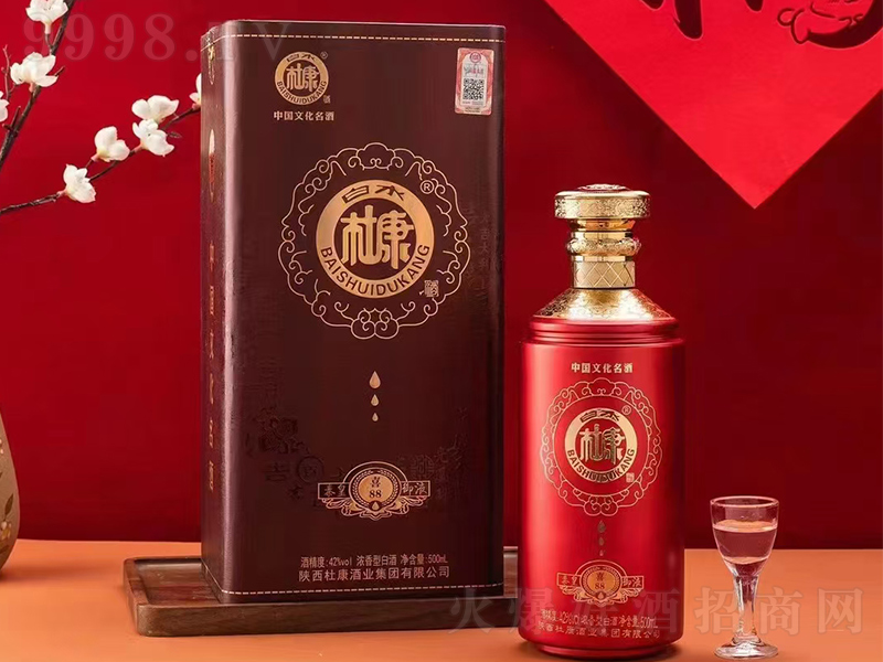 ˮſػҺϲ88 ͡42500ml