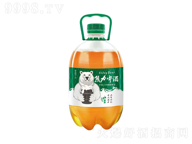 rơơ81.5L