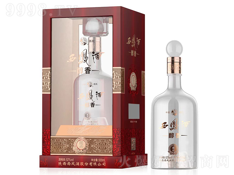 Pƴ dP͡52500ml