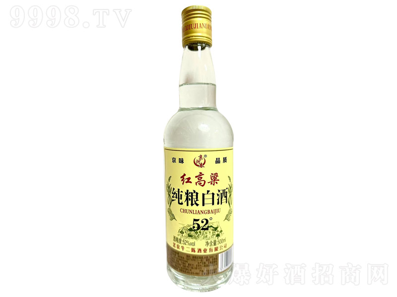 ӴtZ׾ ͡52 500ml-׾Ϣ