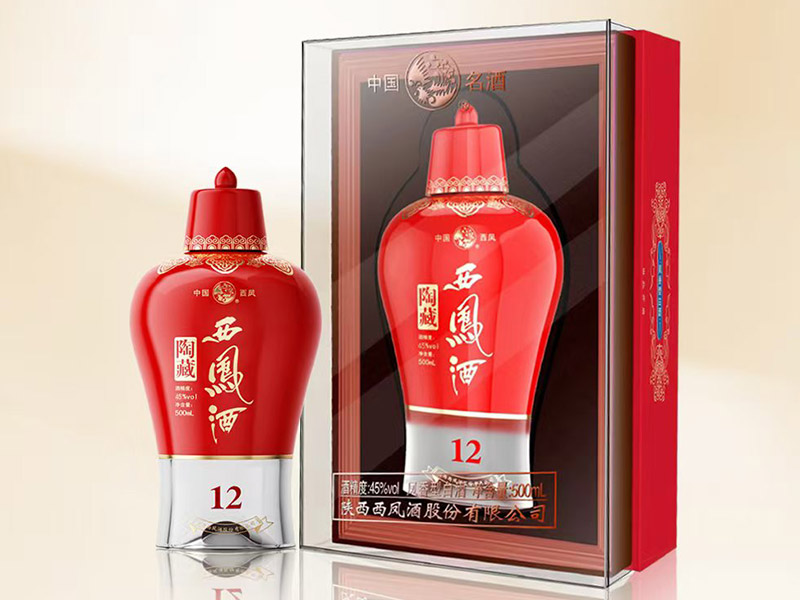 ղPƣ12 P͡45 500ml