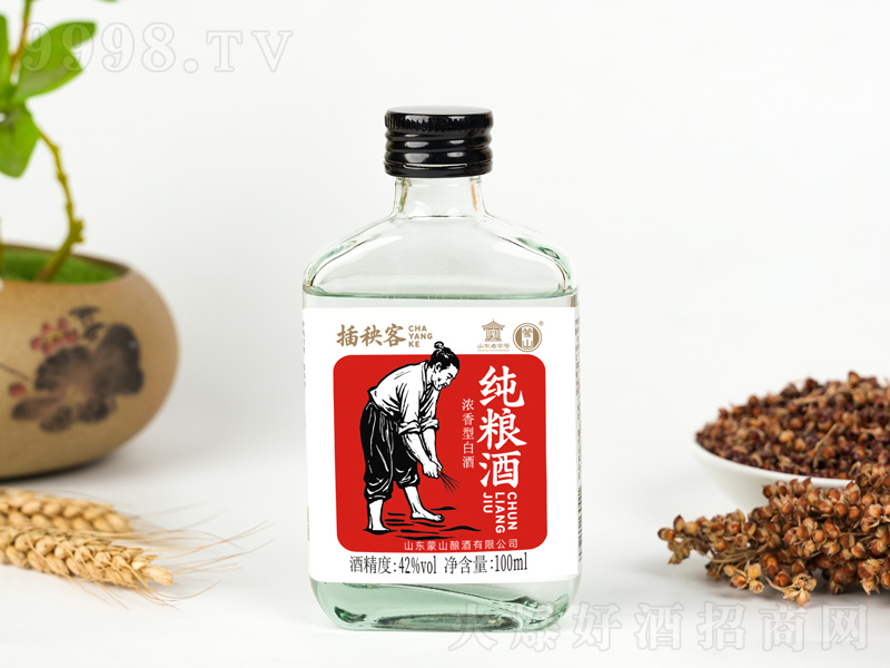 ͼZƝͰ׾ơ42100ml