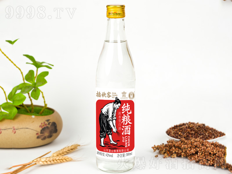 ͼZƝͰ׾ơ42500ml-׾Ϣ