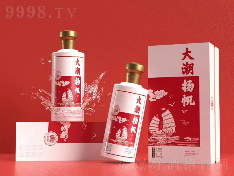 󳱓P(yng)u;ơ53500ml-׾Ϣ