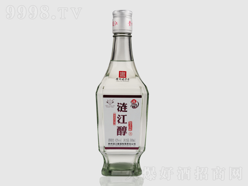 iƼ;ơ42500ml-׾Ϣ
