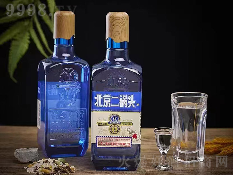 SƱ^(yu)ơ{ ͡42 500ml