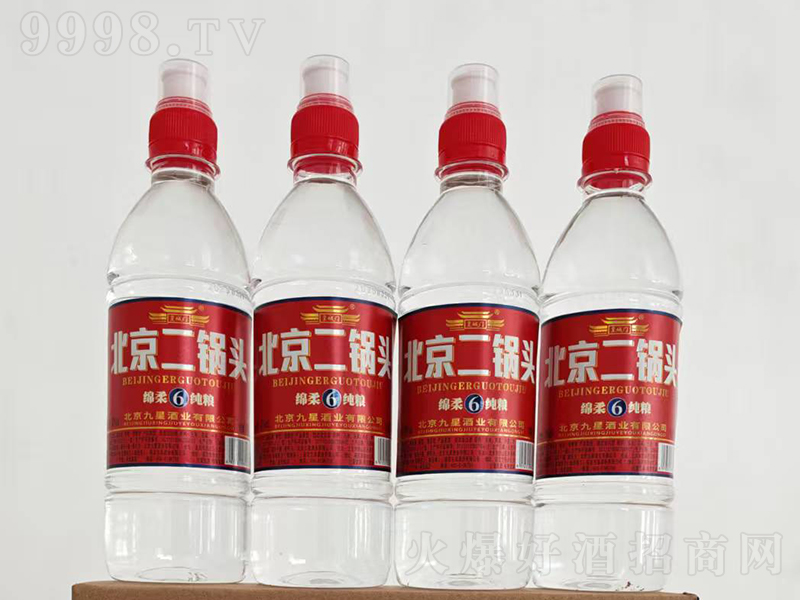 ʳT^ƾd6 ͡42475ml