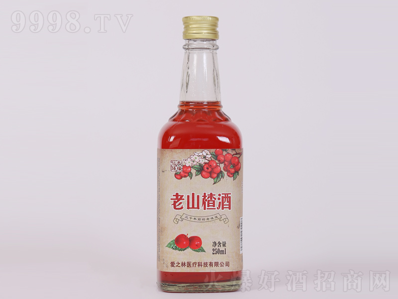 ɽ髾ơ250ml-خa(chn)Ϣ