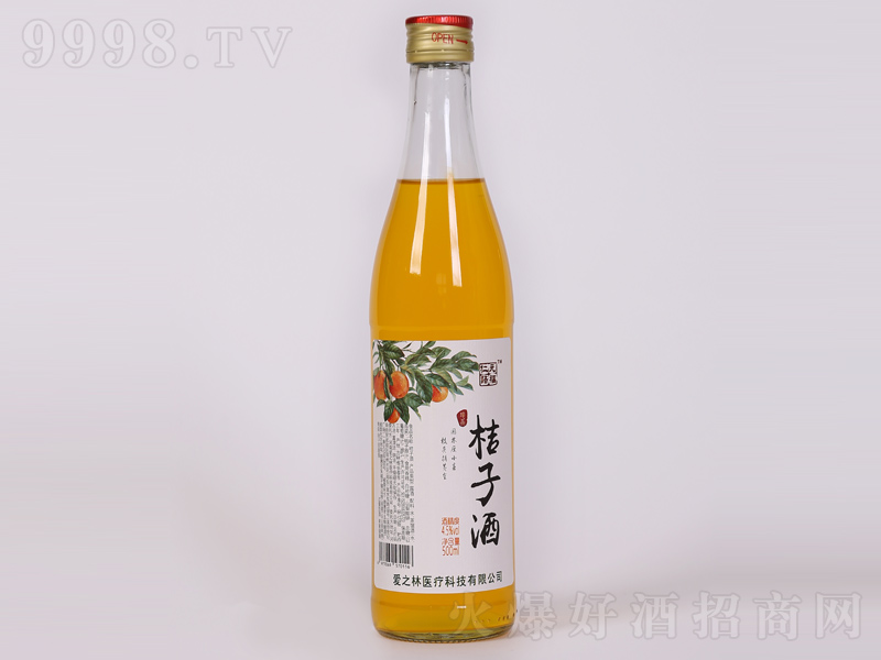 Ӿơ45500ml-خa(chn)Ϣ