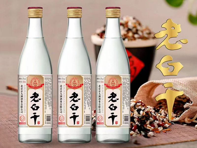 ϰ׸ɾ ͡52500ml