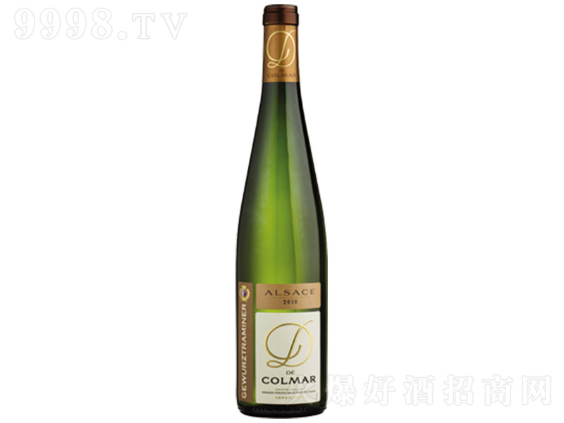_˹{Ѿ750ml
