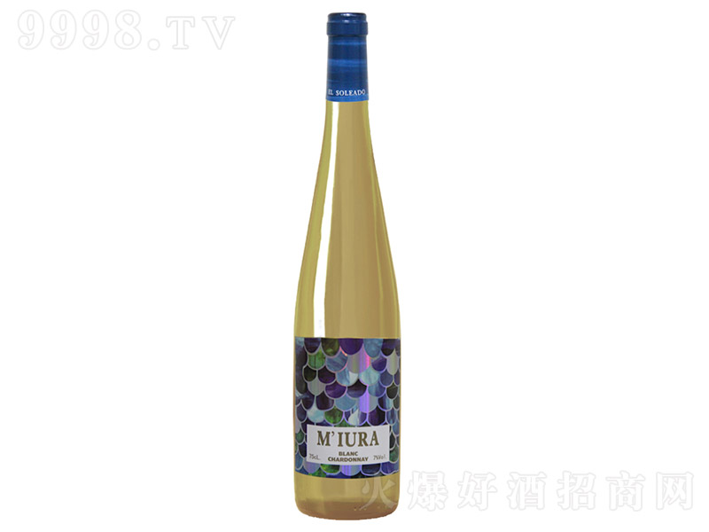 ~ʹѾ750ml