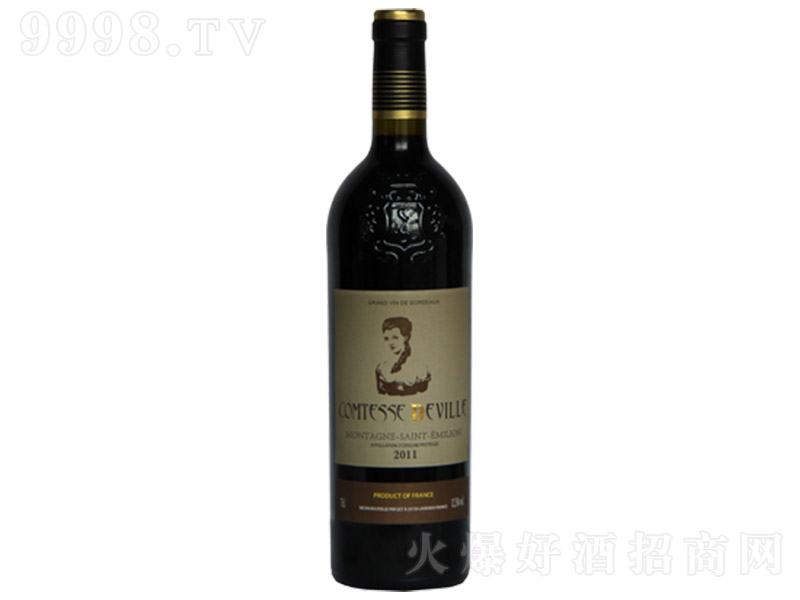 ޱʥ(i)ɼtѾ750ml