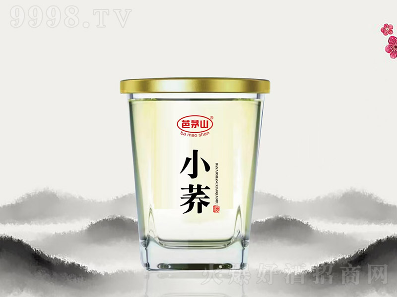éɽСwơ42 100ml