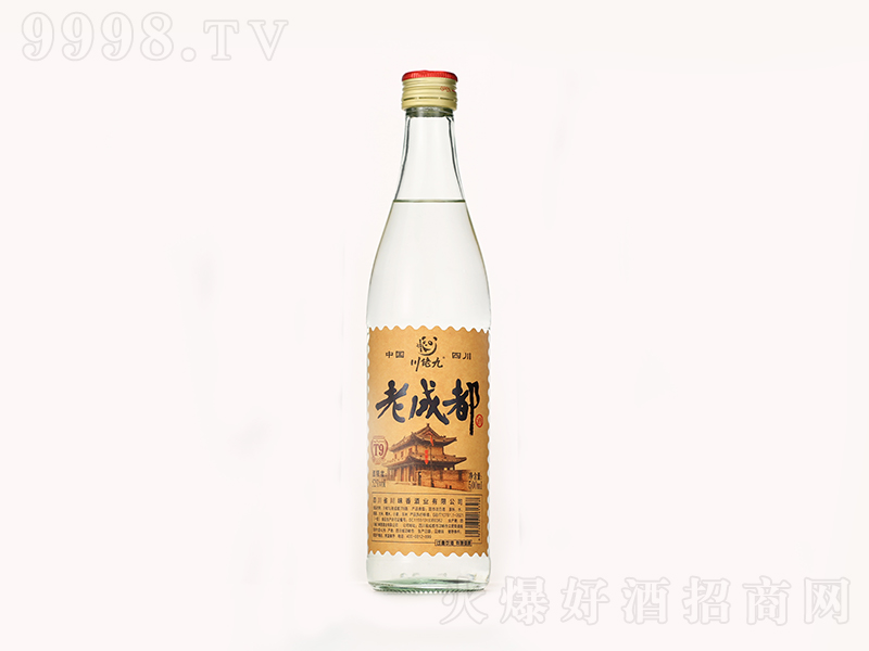 оϳɶT9 ͡52500ml