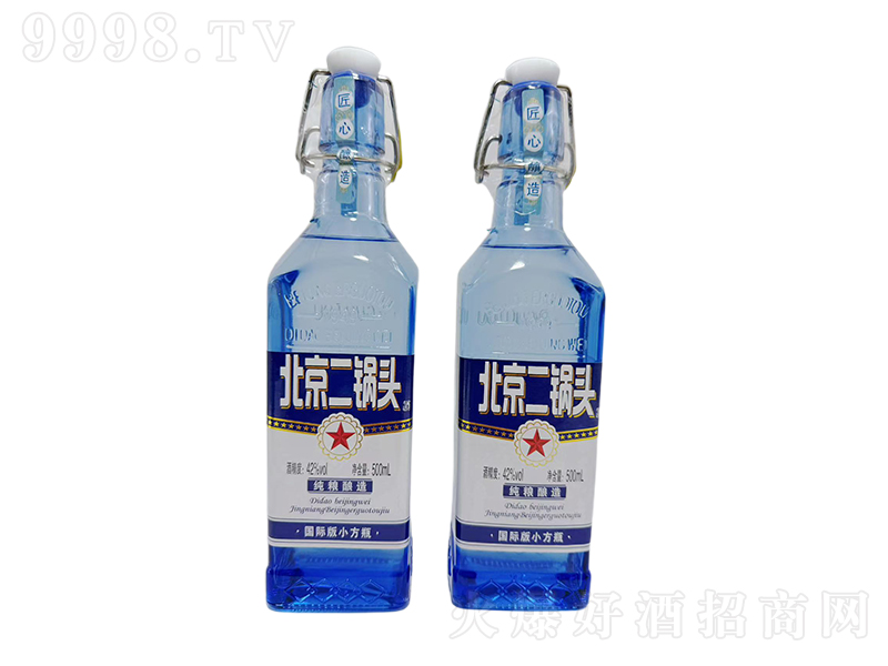T^ƇHСƿ ͡42500ml