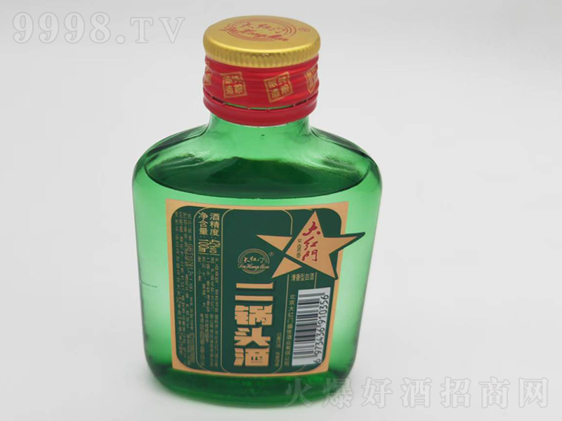 tT^͡42100ml-׾Ϣ