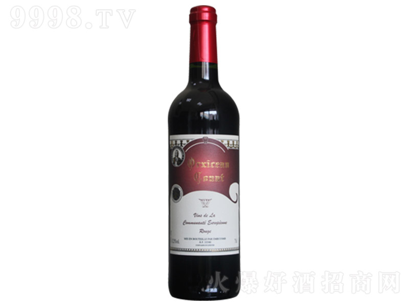 WٲxɼtѾ750ml