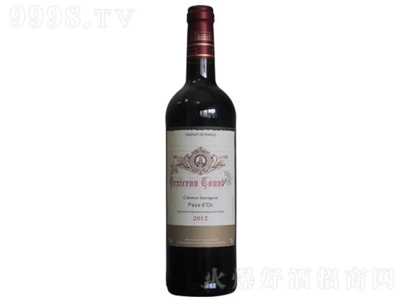 WٲϼɼtѾ750ml