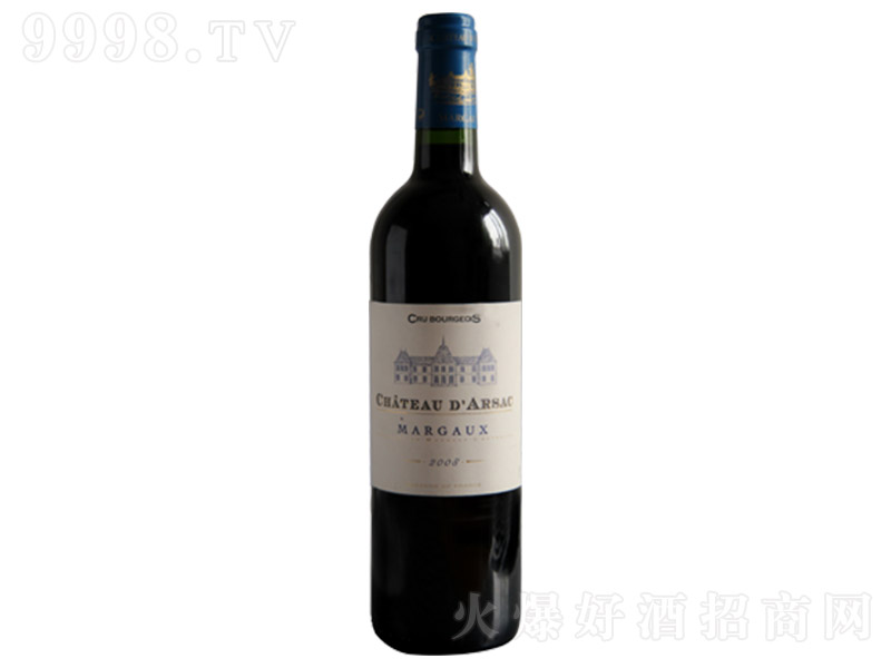WٲPfɼtѾ750ml
