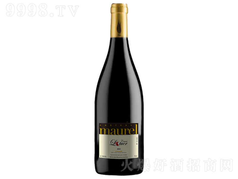 fĪվfɼtѾ750ml