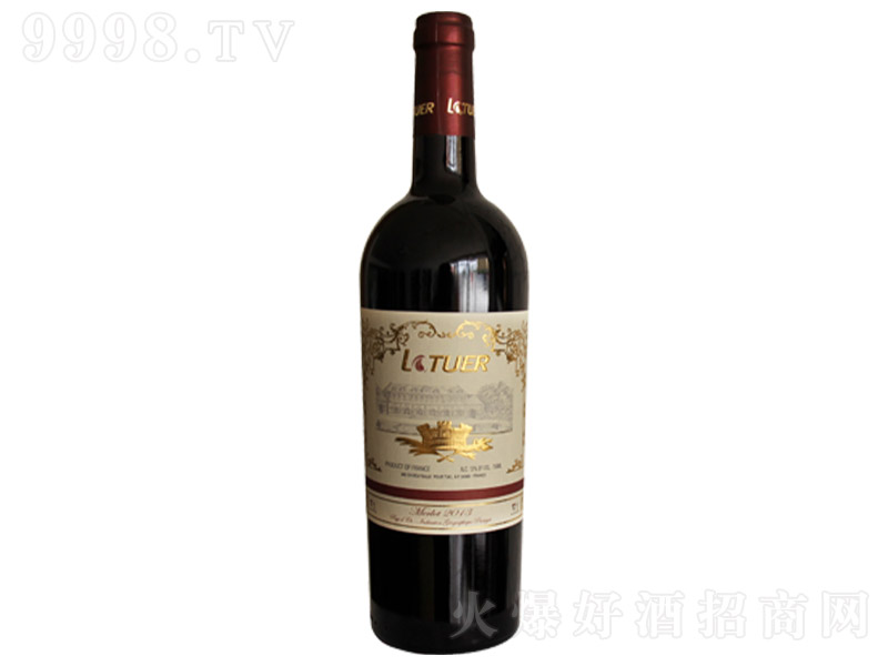 fט(l)ɼtѾ750ml