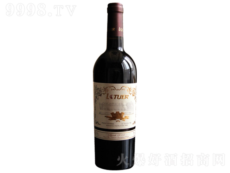 fɼtѾ750ml