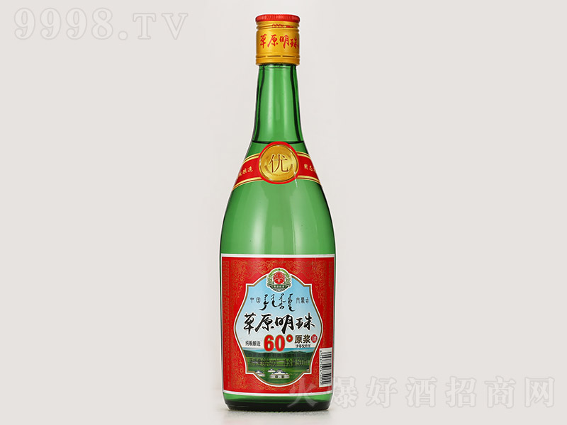 ԭԭ{ ͡60 500ml