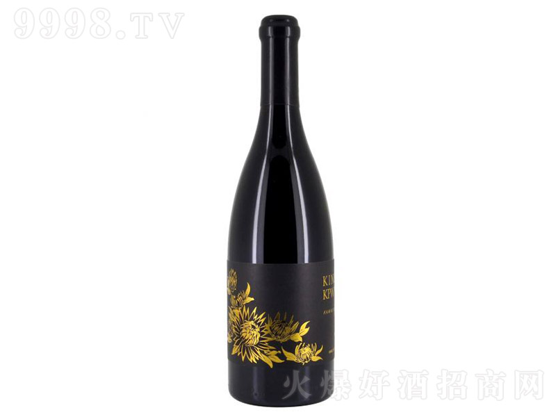 Ϸ_ʡۼسϼɼtѾơ14.5 750ml
