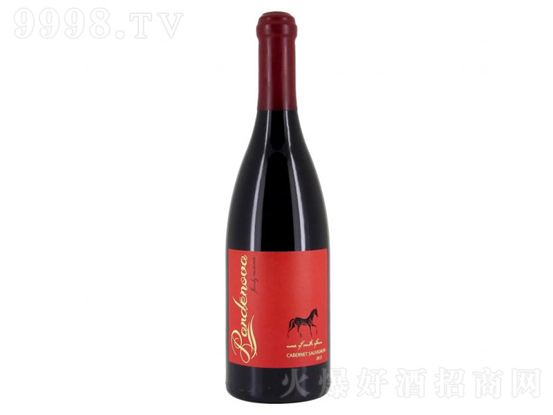 Ϸ_ʡZ޼سϼɼtѾơ15 750ml