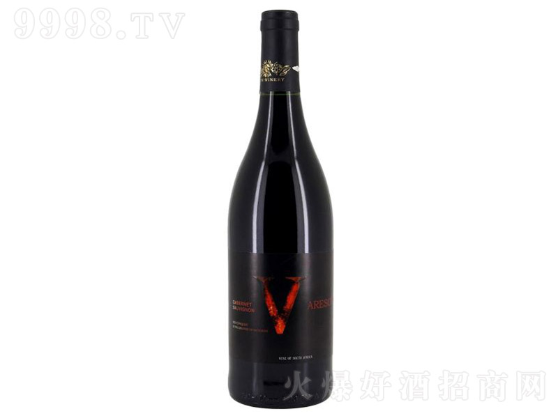 Ϸ_ʡ³ϼɼtѾơ15 750ml