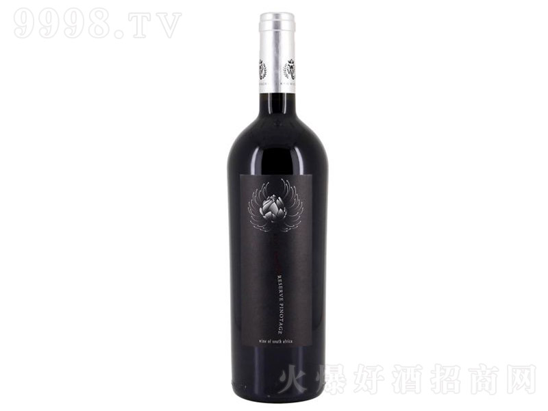 Ϸ_ʡyƷZɼtѾơ15 750ml
