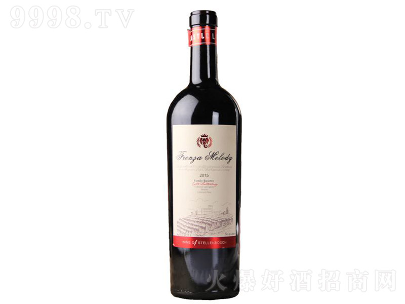 ϷǷѽ(jng)ظɼtѾơ15.5 750ml